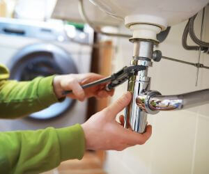 About Plumbers Pros Hanscom Afb, MA